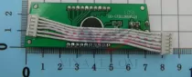 LCD 8807K13